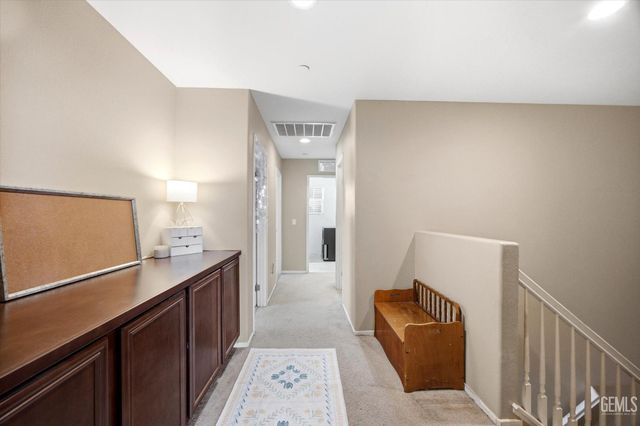 9415 Ceres Street, Bakersfield, CA 93306
