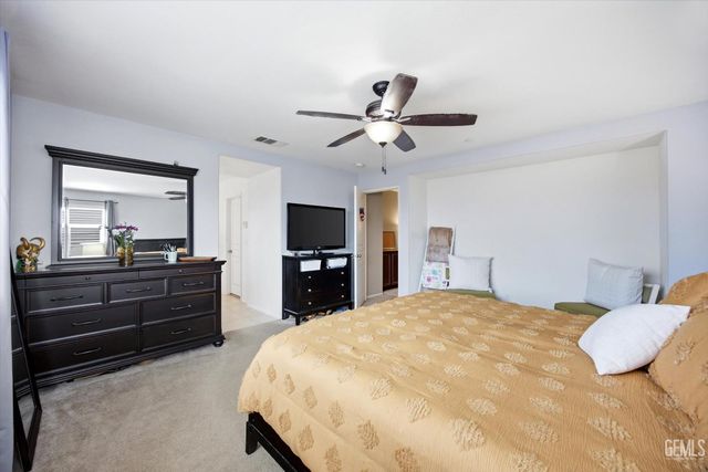 9415 Ceres Street, Bakersfield, CA 93306
