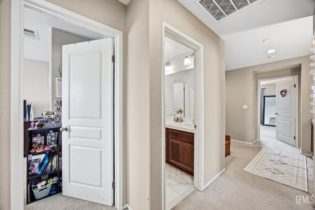 9415 Ceres Street, Bakersfield, CA 93306
