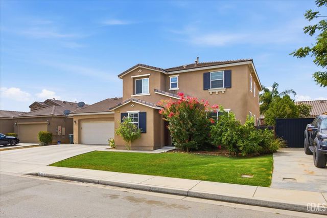 9415 Ceres Street, Bakersfield, CA 93306