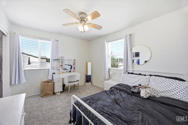 9415 Ceres Street, Bakersfield, CA 93306