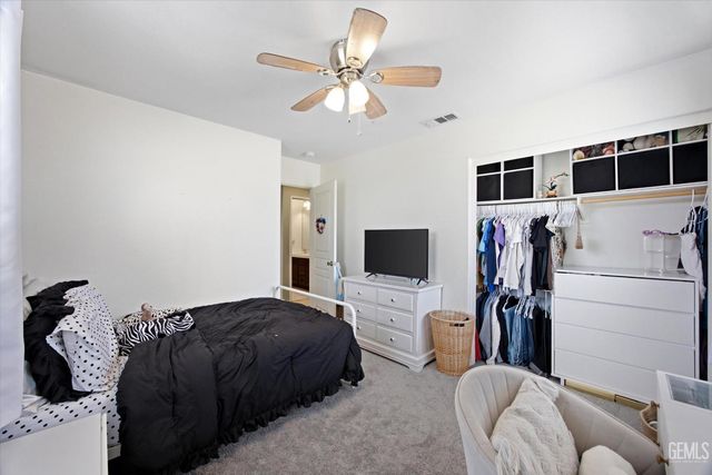 9415 Ceres Street, Bakersfield, CA 93306