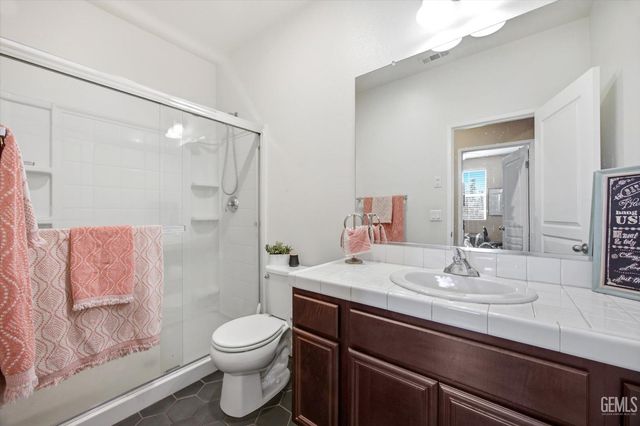 9415 Ceres Street, Bakersfield, CA 93306