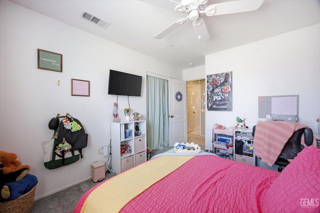 9415 Ceres Street, Bakersfield, CA 93306