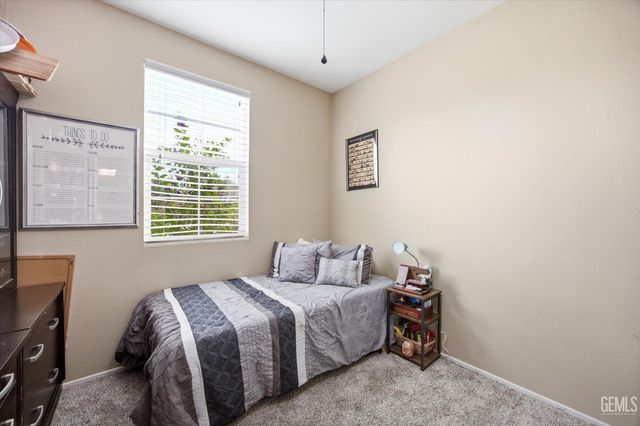 9415 Ceres Street, Bakersfield, CA 93306