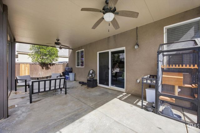 9415 Ceres Street, Bakersfield, CA 93306