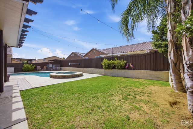 9415 Ceres Street, Bakersfield, CA 93306