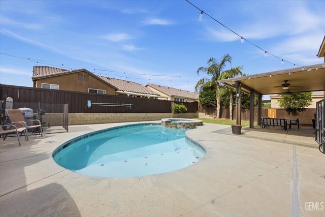 9415 Ceres Street, Bakersfield, CA 93306