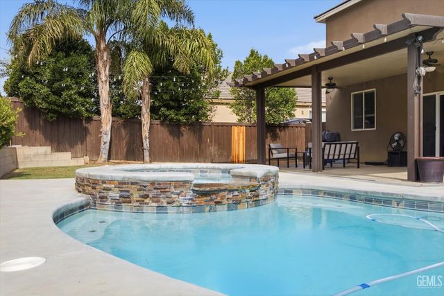 9415 Ceres Street, Bakersfield, CA 93306