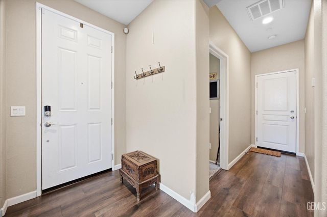 9415 Ceres Street, Bakersfield, CA 93306