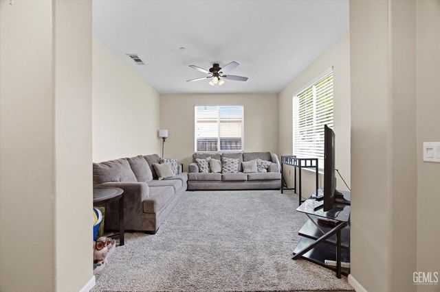 9415 Ceres Street, Bakersfield, CA 93306