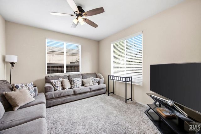 9415 Ceres Street, Bakersfield, CA 93306