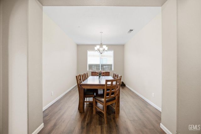 9415 Ceres Street, Bakersfield, CA 93306