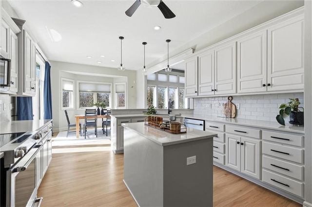 10308 Granada Lane, Overland Park, KS 66207