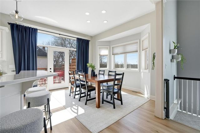 10308 Granada Lane, Overland Park, KS 66207