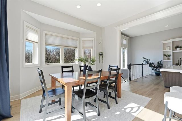 10308 Granada Lane, Overland Park, KS 66207