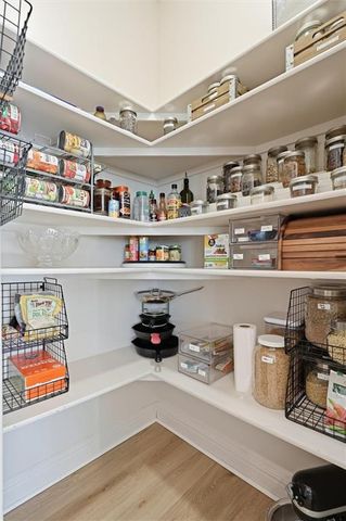 10308 Granada Lane, Overland Park, KS 66207