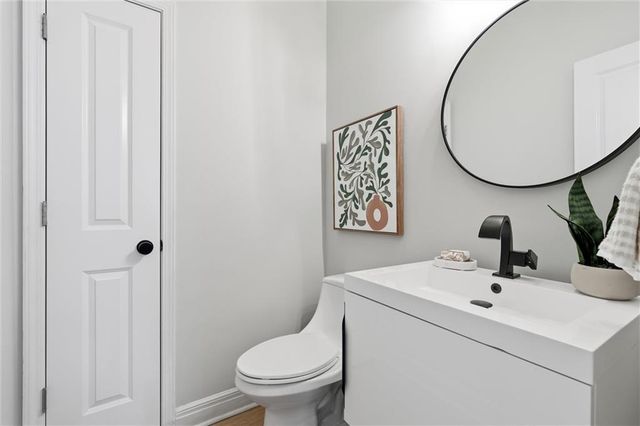 10308 Granada Lane, Overland Park, KS 66207