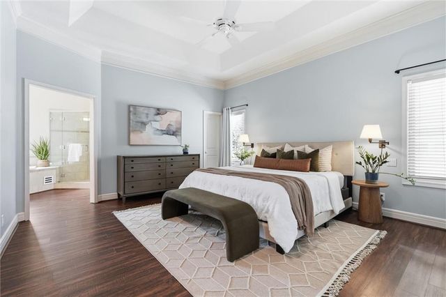 10308 Granada Lane, Overland Park, KS 66207