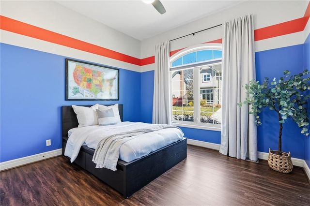 10308 Granada Lane, Overland Park, KS 66207