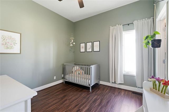 10308 Granada Lane, Overland Park, KS 66207