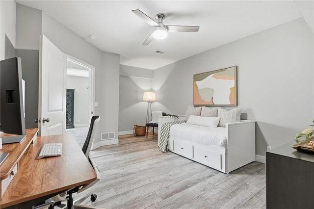 10308 Granada Lane, Overland Park, KS 66207