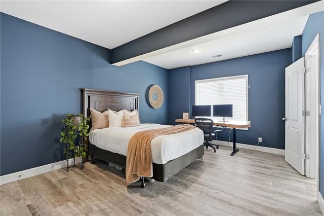 10308 Granada Lane, Overland Park, KS 66207