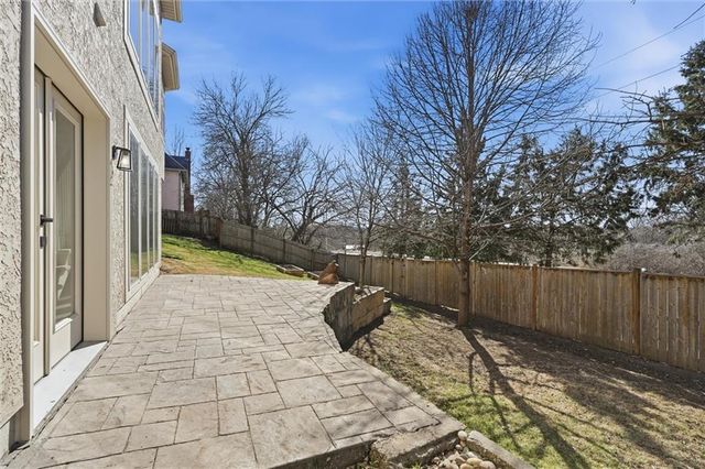 10308 Granada Lane, Overland Park, KS 66207