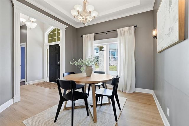 10308 Granada Lane, Overland Park, KS 66207