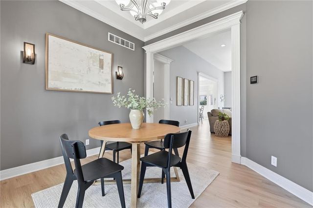 10308 Granada Lane, Overland Park, KS 66207