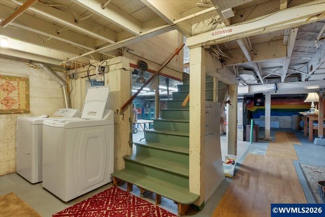 292 17th St SE, Salem, OR 97301