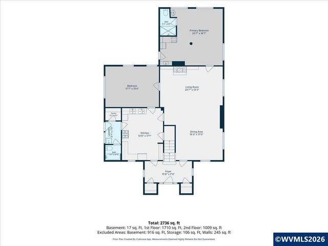 292 17th St SE, Salem, OR 97301
