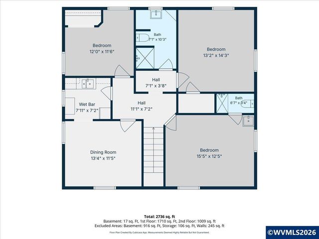 292 17th St SE, Salem, OR 97301