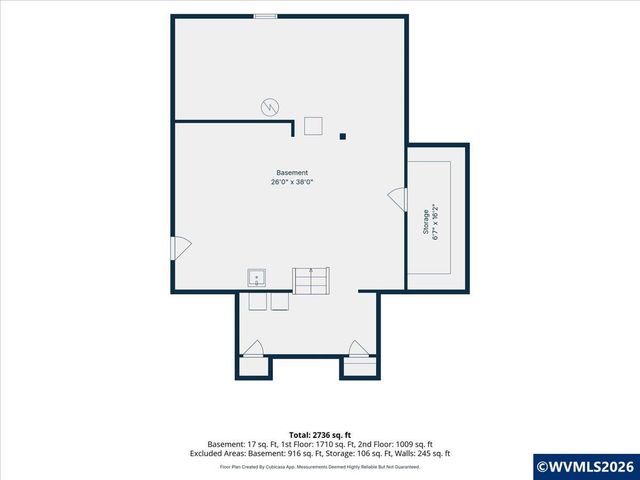292 17th St SE, Salem, OR 97301