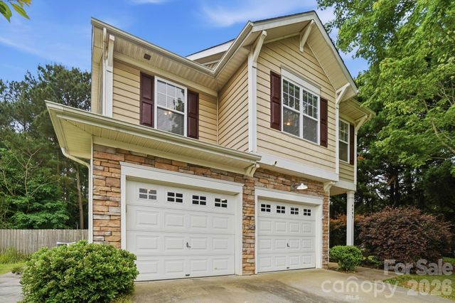 4593 Little Leaf Lane, Rock Hill, SC 29732