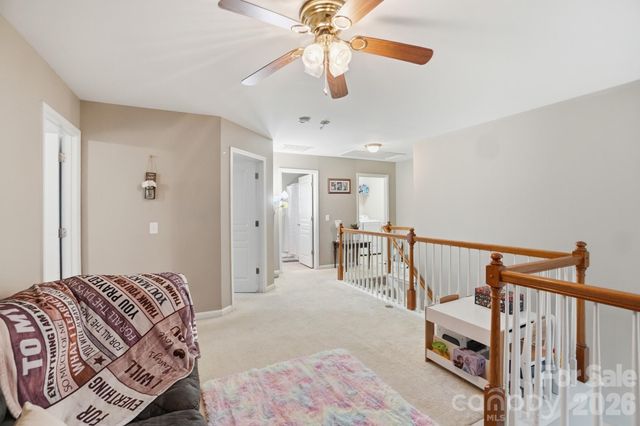 4593 Little Leaf Lane, Rock Hill, SC 29732