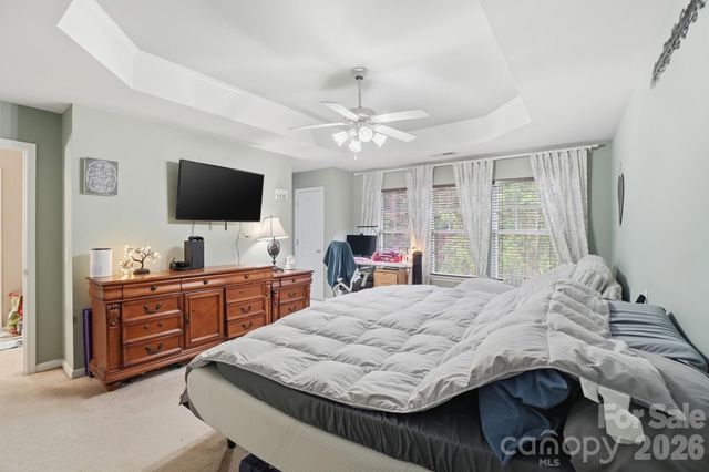 4593 Little Leaf Lane, Rock Hill, SC 29732