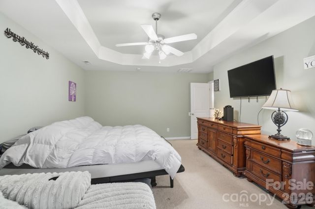4593 Little Leaf Lane, Rock Hill, SC 29732