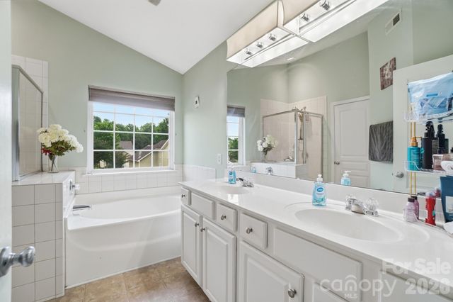 4593 Little Leaf Lane, Rock Hill, SC 29732