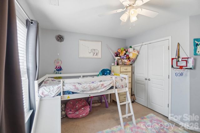 4593 Little Leaf Lane, Rock Hill, SC 29732