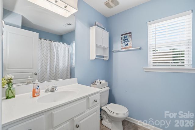 4593 Little Leaf Lane, Rock Hill, SC 29732