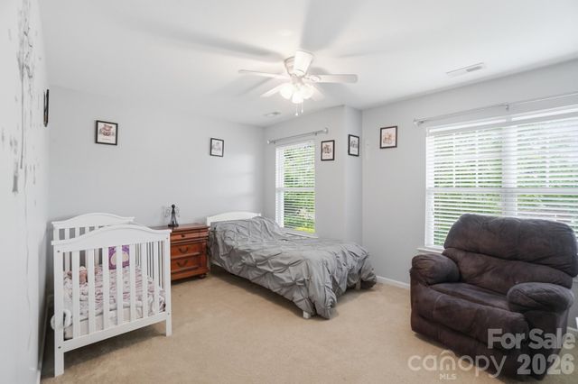 4593 Little Leaf Lane, Rock Hill, SC 29732