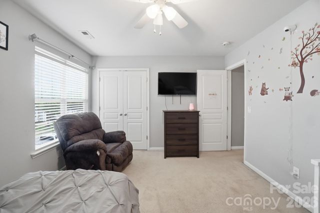 4593 Little Leaf Lane, Rock Hill, SC 29732