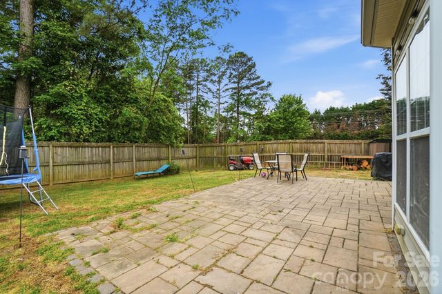 4593 Little Leaf Lane, Rock Hill, SC 29732
