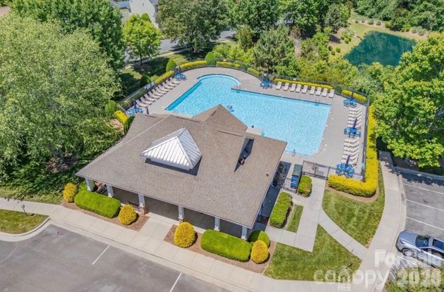 4593 Little Leaf Lane, Rock Hill, SC 29732