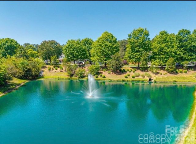 4593 Little Leaf Lane, Rock Hill, SC 29732
