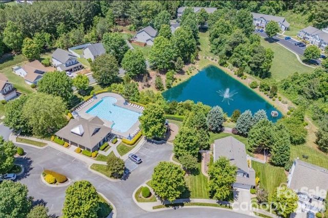 4593 Little Leaf Lane, Rock Hill, SC 29732