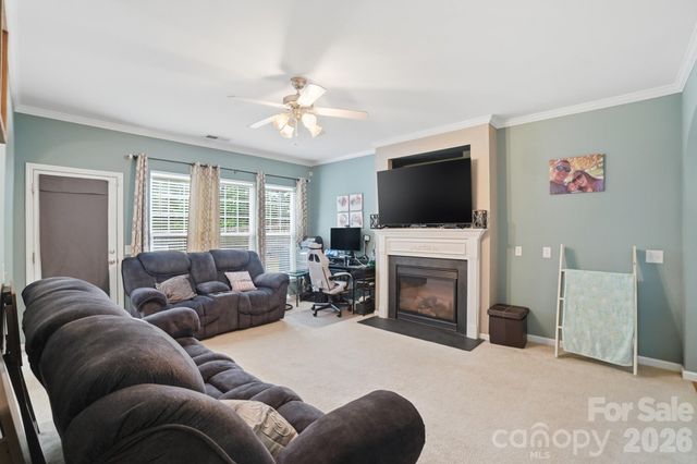 4593 Little Leaf Lane, Rock Hill, SC 29732