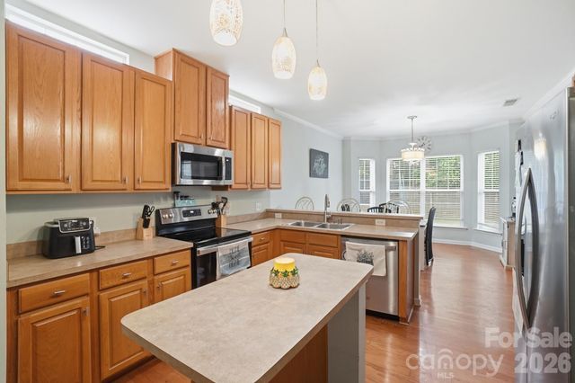 4593 Little Leaf Lane, Rock Hill, SC 29732