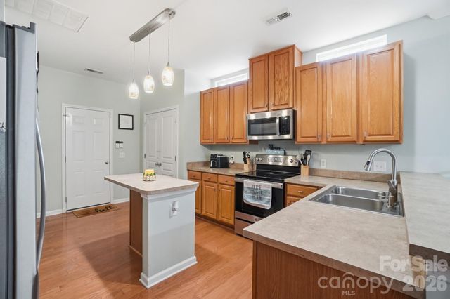 4593 Little Leaf Lane, Rock Hill, SC 29732